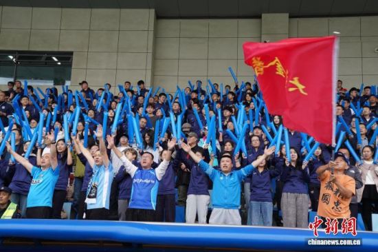 2025�Ї������򳬼�(li��n)ِ�ڴ��B�_Ļ